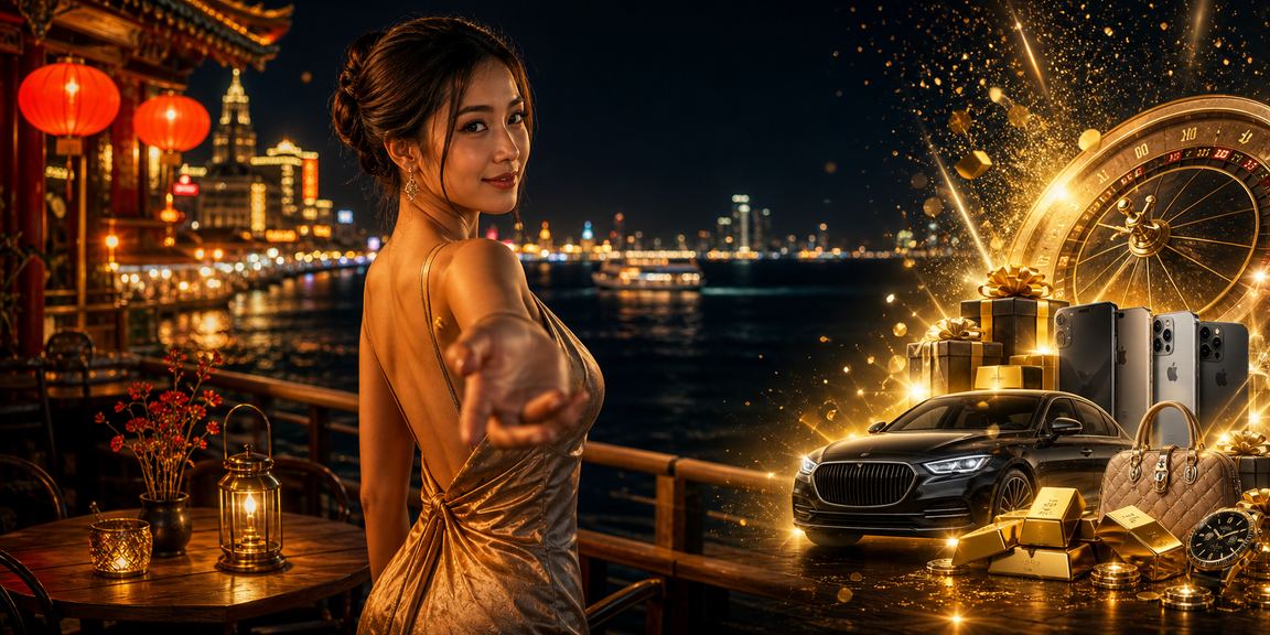 bmw365d