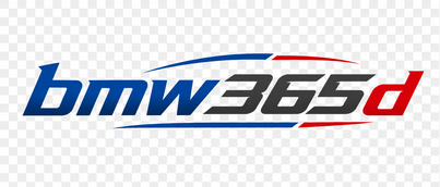 bmw365d